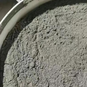 呼伦贝尔水泥基渗透结晶型防水涂料