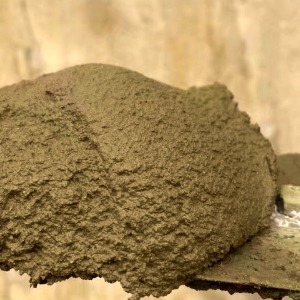 呼伦贝尔RC聚合物加固砂浆
